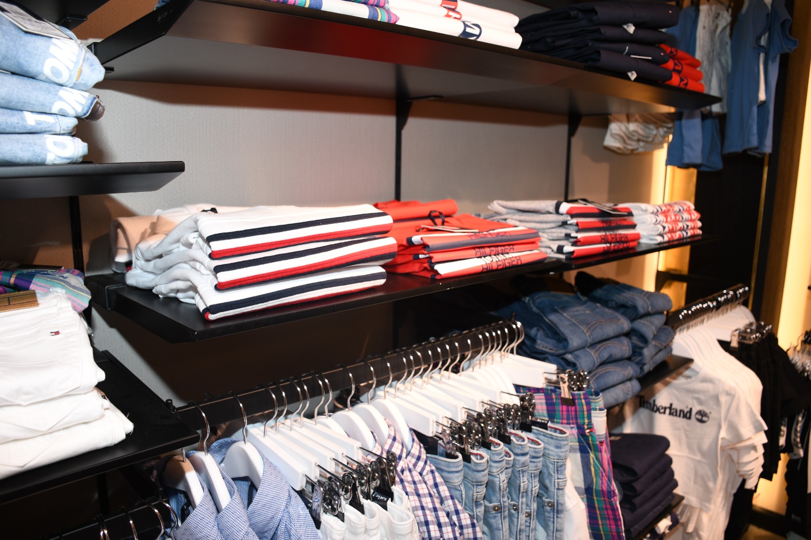 WhatsApp Image 2019-04-30 at 8.34.48 AM (1).jpeg.jpeg